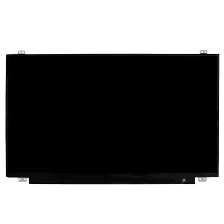 Pantalla 14" Fhd Slim C/brackets 30 Pines Pantalla 14" Fhd Slim C/brackets 30 Pines