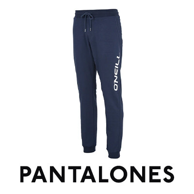 Pantalones