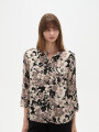 Camisa Kandalora Estampado 2