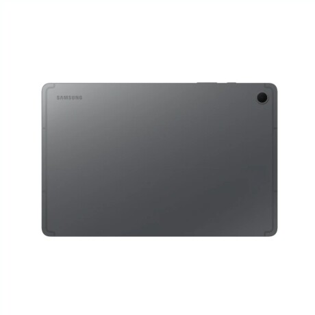 SAMSUNG Galaxy Tab S10 LITE 10,9' 128GB 6GB RAM WiFi Android Con S Pen SAMSUNG Galaxy Tab S10 LITE 10,9' 128GB 6GB RAM WiFi Android Con S Pen
