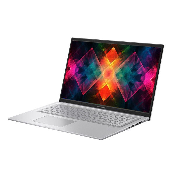 Notebook Asus Vivobook X1704 I3 40gb Ram 2tb NOTEBOOK RFPL ASUS X1704 I3/40/2/17.3"