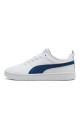 Champion Puma Rickie Junior Azul