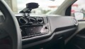 Volkswagen Up Move TSI - 2020 Volkswagen Up Move TSI - 2020