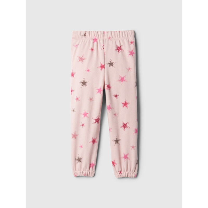 V-FRCH FT LOGO JGR PRIMITIVE