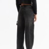 Jean Ancho Tavira N+ Negro