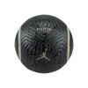 Pelota Nike PSG Academy - FB2976-060 Negro