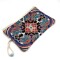 Necessaire global Modelo 8