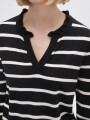 Sweater Kunin Estampado 2