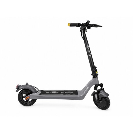 Monopatin Electrico Positivo 36v 500w (m8) Monopatin Electrico Positivo 36v 500w (m8)
