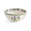PORTMEIRION BOT GARDEN BOWL ENSALADA 28 CM PORTMEIRION BOT GARDEN BOWL ENSALADA 28 CM
