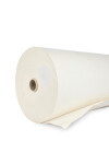 Papel Bobina Embalar Diario BLANCO