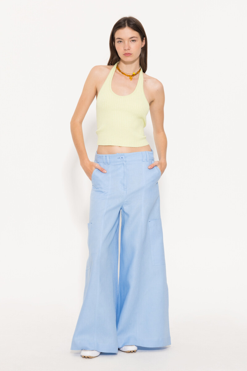 TOP PORTUGAL Verde Agua