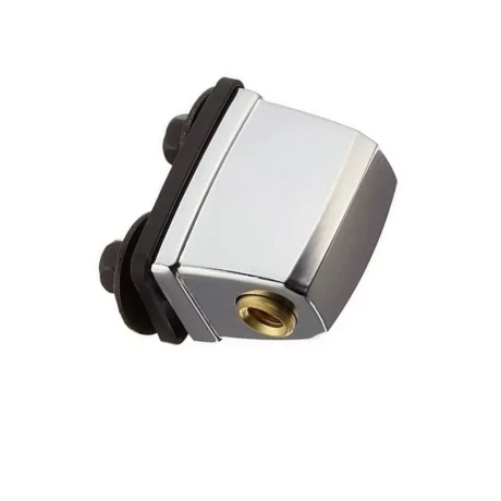 Tensor Pearl Cl05 Classic 3" 4" Tensor Pearl Cl05 Classic 3" 4"
