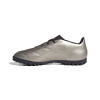 Championes Adidas Fútbol 5 Predator Club de Hombre - IF6398 Plata-negro