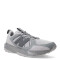 Championes de Hombre New Balance Trail Trektrel Gris