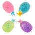 Squishy antiestrés piña Squishy Antiestrés Piña