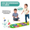Alfombra Interactiva Chicco Alfombra Interactiva Chicco