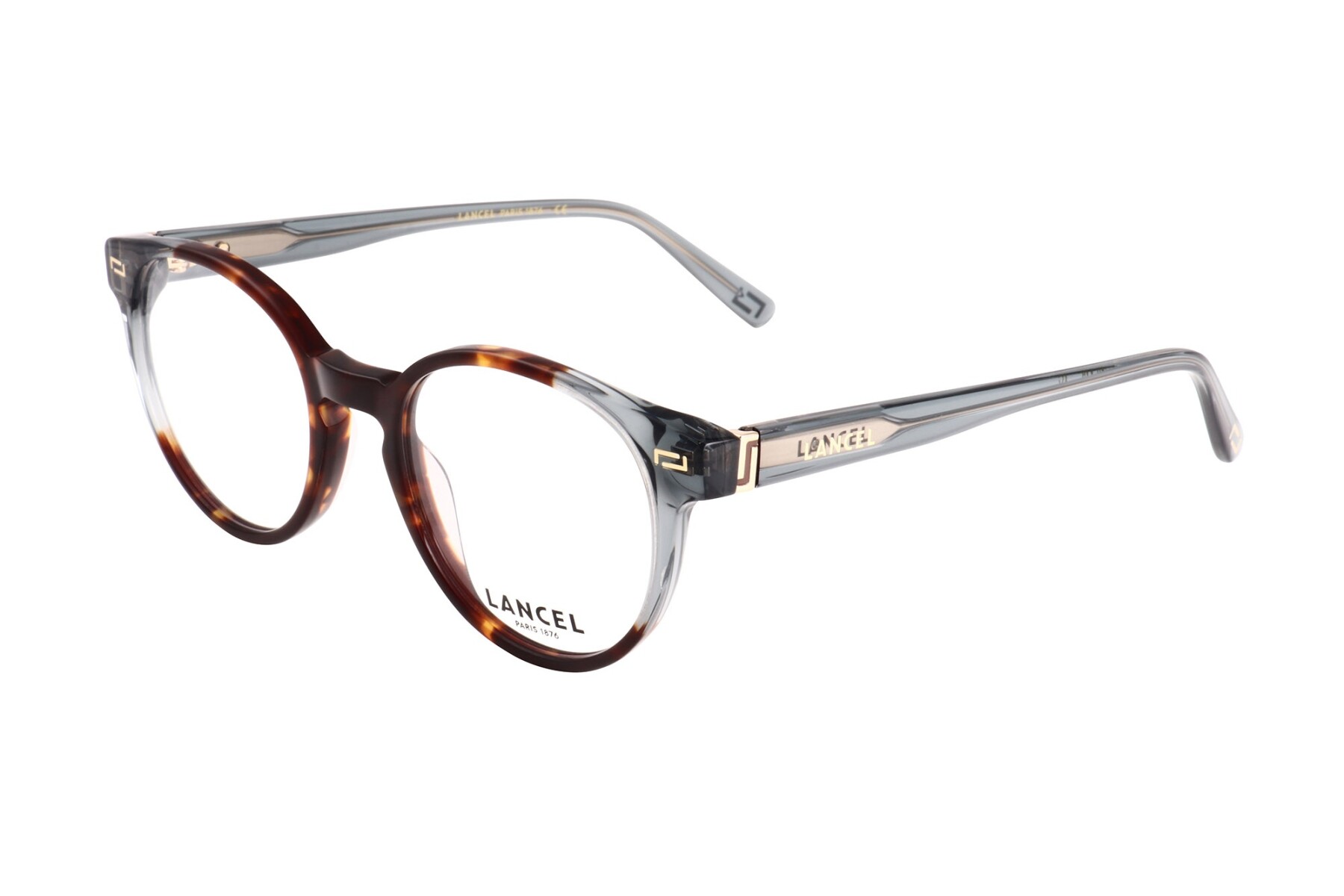 Lancel 90014 col 6 