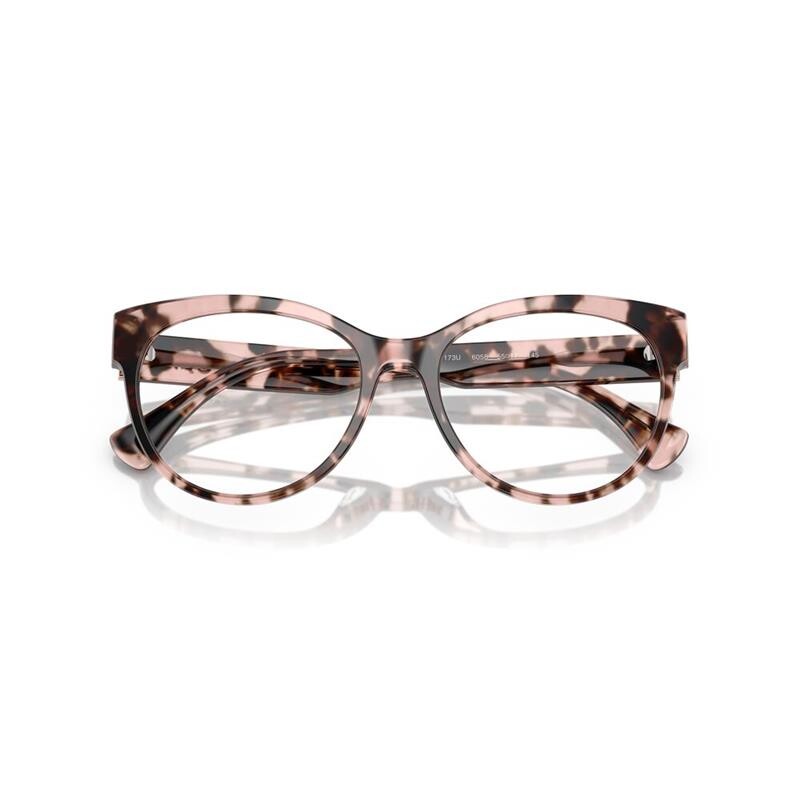 Ralph Ra7173u 6058