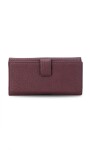 BILLETERA MIRANDA TANNAT