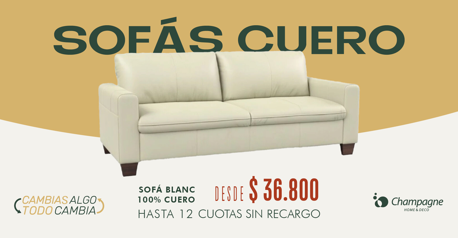 Liquidacion