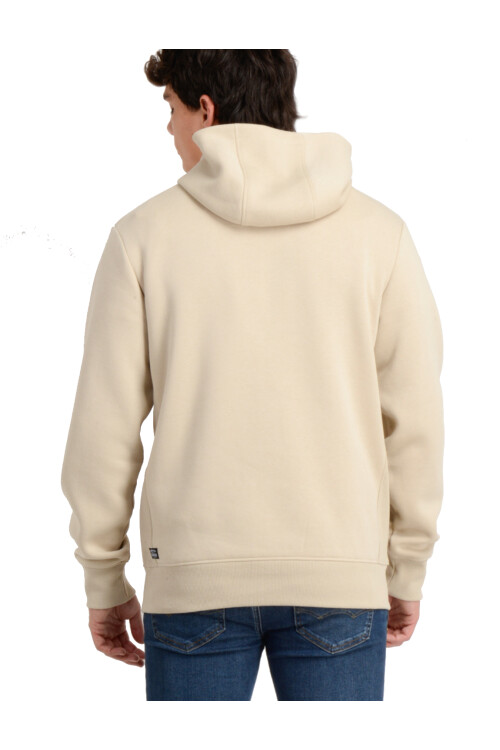 Canguro O'Neill Essential Core Beige