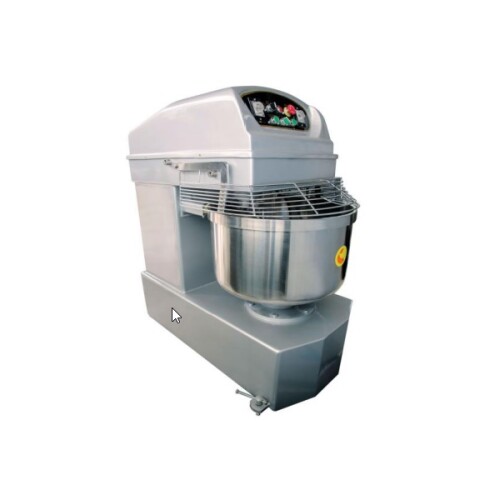 Batidora Industrial 80 kgs. Perpetua Batidora Industrial 80 kgs. Perpetua