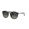 Persol 3214-s 95/71