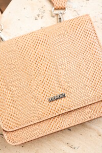 Cartera Arena