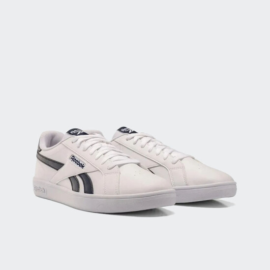 Championes Reebok Retro Blanco