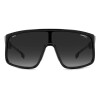 Carrera Carduc 017/s 8079o