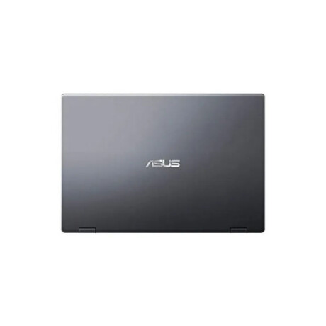 Asus Vivobook Flip (tp412fa-os31t) 14' Fhd Touch/i3/4gb/128g Asus Vivobook Flip (tp412fa-os31t) 14' Fhd Touch/i3/4gb/128g