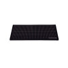 Alfombra de Bar 45X30 PVC - 61347/220 Alfombra de Bar 45X30 PVC - 61347/220
