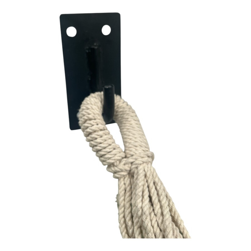 Soporte Gancho Hamaca Paraguaya Soporte Gancho Hamaca Paraguaya