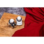 TAPON Y CONSERVADOR DE CHAMPAGNE VIN BOUQUET TAPON Y CONSERVADOR DE CHAMPAGNE VIN BOUQUET