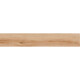 Porcelanato Maderado Mate 20X120Cm Piso Pared GAMAS DE MARRON