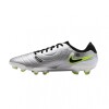 NIKE TIEMPO LEGEND 10 PRO FG Black