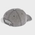 Gorro Adidas Baseball Cap Negro