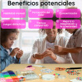 Cuentas de Arcilla Polimérica Para Hacer Pulseras Cuentas de Arcilla Polimérica Para Hacer Pulseras
