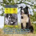 THREE DOGS ORIGINAL ADULTO 20 KG + 2 KG DE REGALO THREE DOGS ORIGINAL ADULTO 20 KG + 2 KG DE REGALO