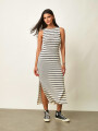 VESTIDO NALVIX VARIANTE 1.