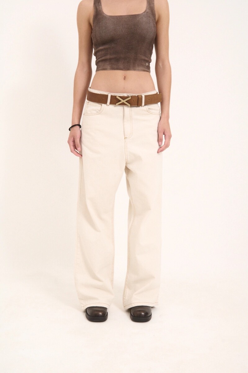 JEAN BAGGY OLIVO 