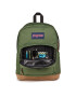 Mochila Portalaptop Right Pack Cargo Green