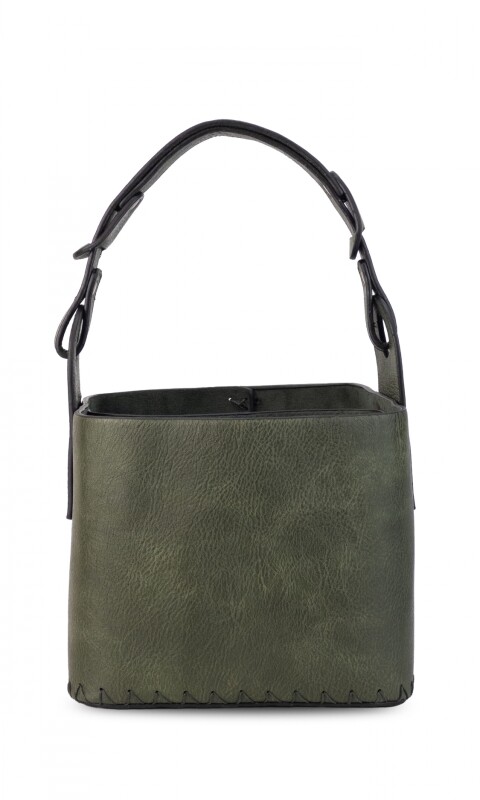 POSATERMO PORTUGAL OLIVA