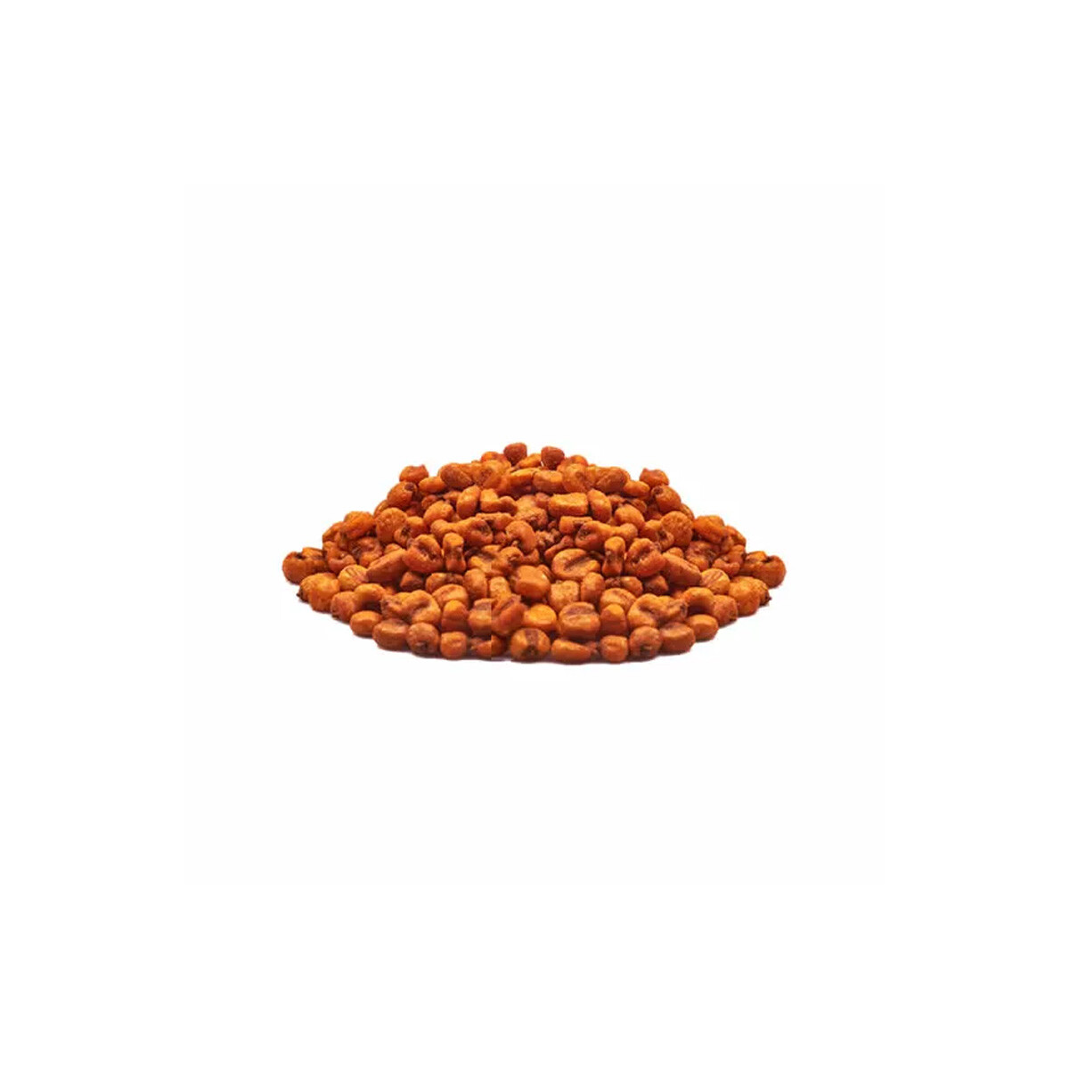 MAIZ GIGANTE PICANTE INKA 100G 
