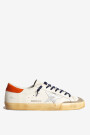 ZAPATILLA SUPER-STAR Blanco