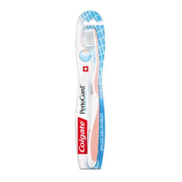 Cepillo de Dientes Colgate Periogard Cepillo de Dientes Colgate Periogard