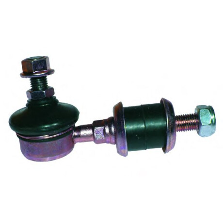 BIELETA SUSPENSION NISSAN DEL NISSAN SUNNY-SENTRA TALOSA BIELETA SUSPENSION NISSAN DEL NISSAN SUNNY-SENTRA TALOSA
