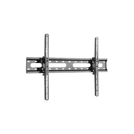 Soporte de TV fijo ZAKA 3780T de 37" a 80" Soporte de TV fijo ZAKA 3780T de 37" a 80"