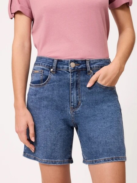 SHORT POLANCO ELADIA JEA MEDIO